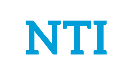 Logo of National Telecommuting Institute University